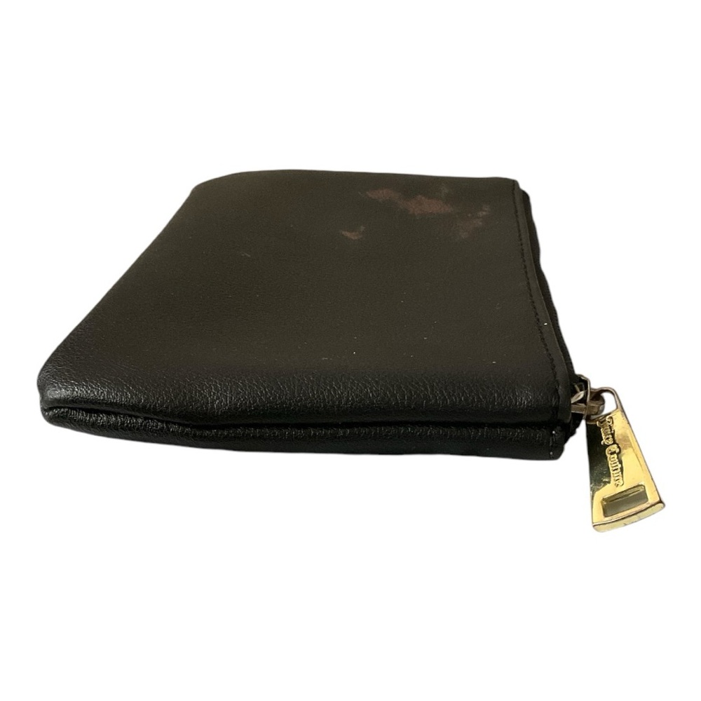 Juicy couture wallet - Picture 4 of 6